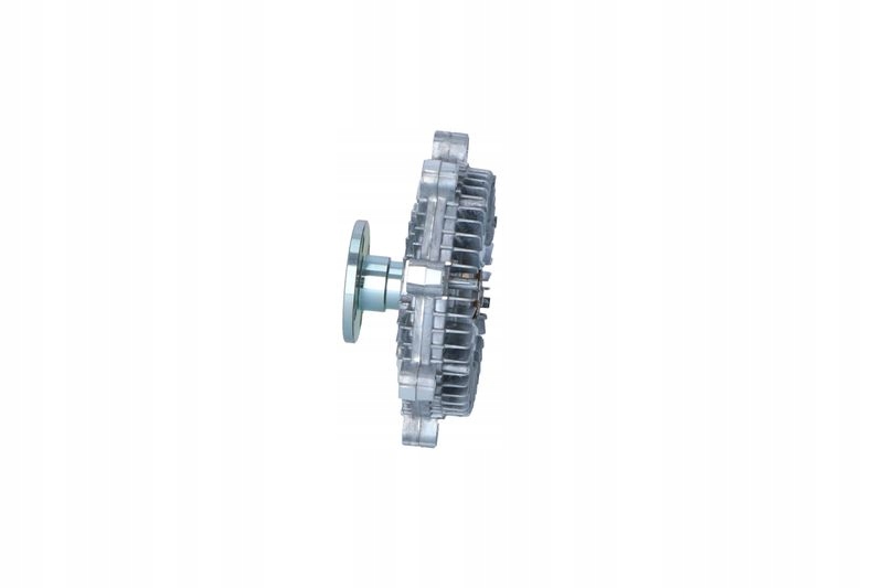 [49599] сцепление вентилятора радиатора подходит к: Доставка