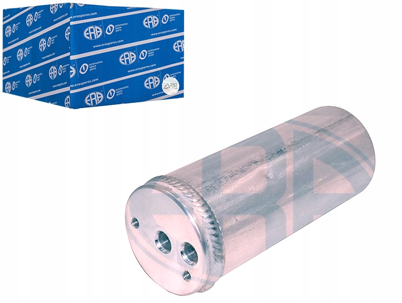 фото №1, Era 668049 осушувач, кондиціонер