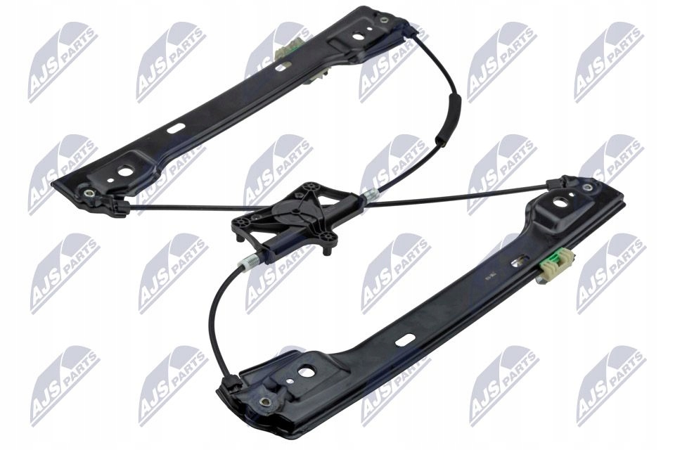 фото №1, Подъемник стекло