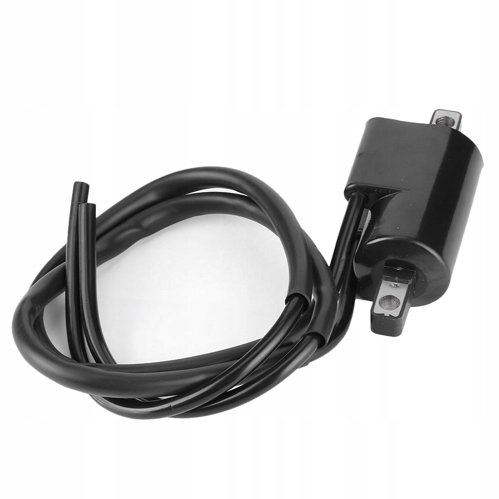 фото №16, Катушка зажигания sea doo gsx gtx spx xp 800 gti