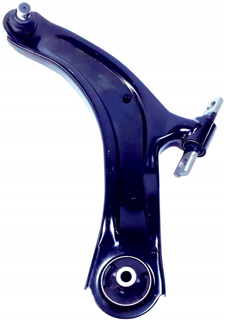 фото №2, Рычаги перед nissan qashqai i x-trail ii renault koleos i