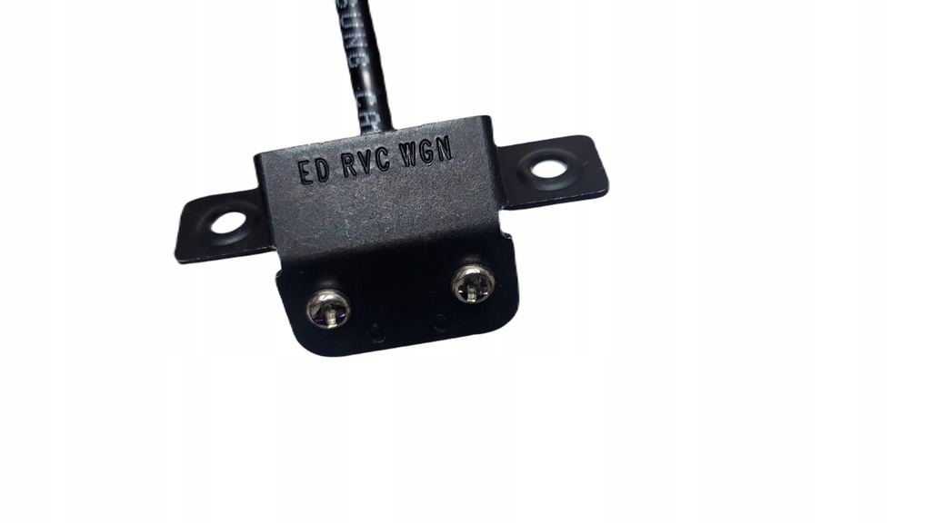 фото №9, Камера заднего вида задняя + кнопка крышки kia ceed оригинальный номер 95760-1h100 оригинал! nowa!