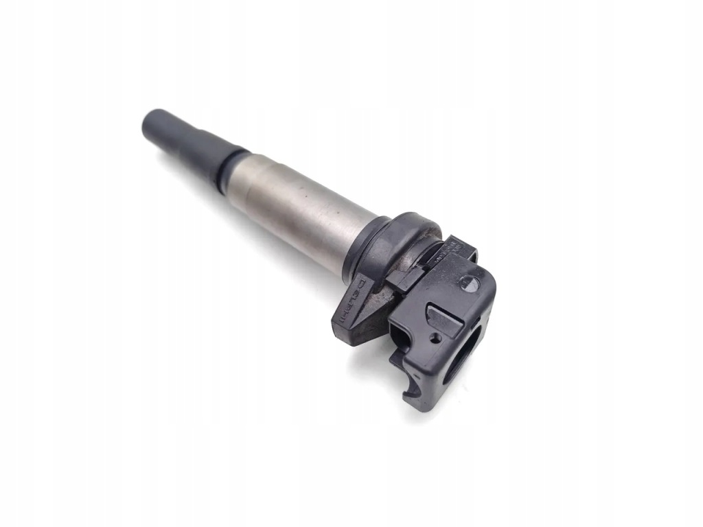 Купить Mini mini countryman катушка зажигания wysokiego напряжения cooper s бензин