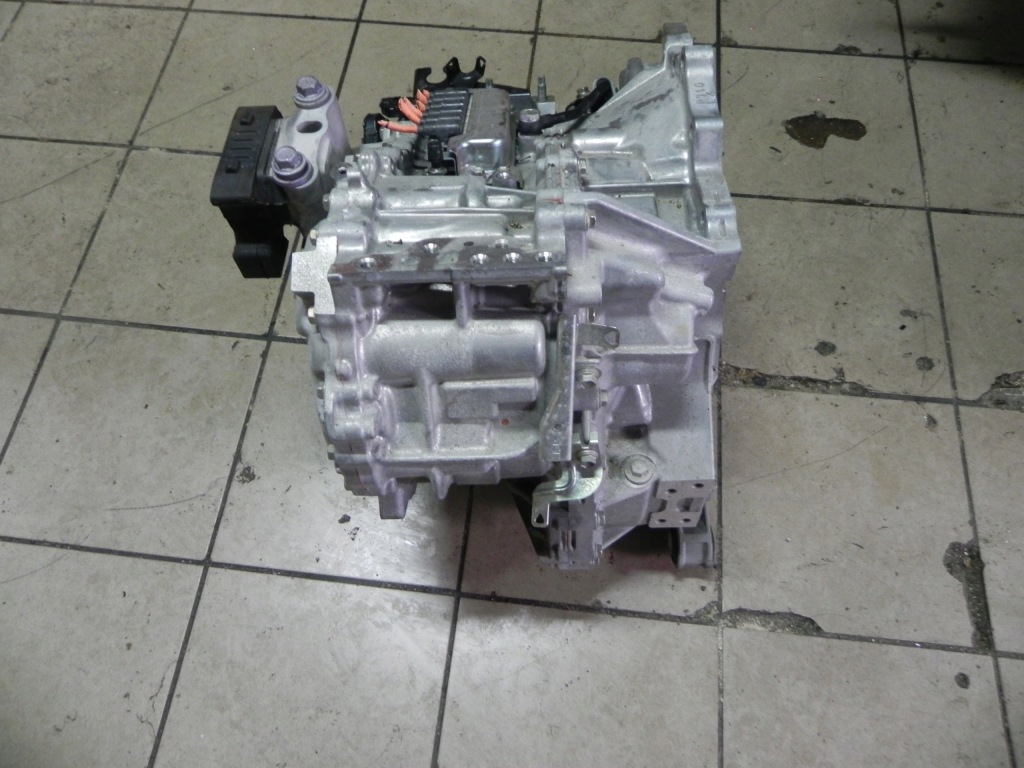 Lexus ux 20 r 2.0 m20a коробка передач передач Доставка