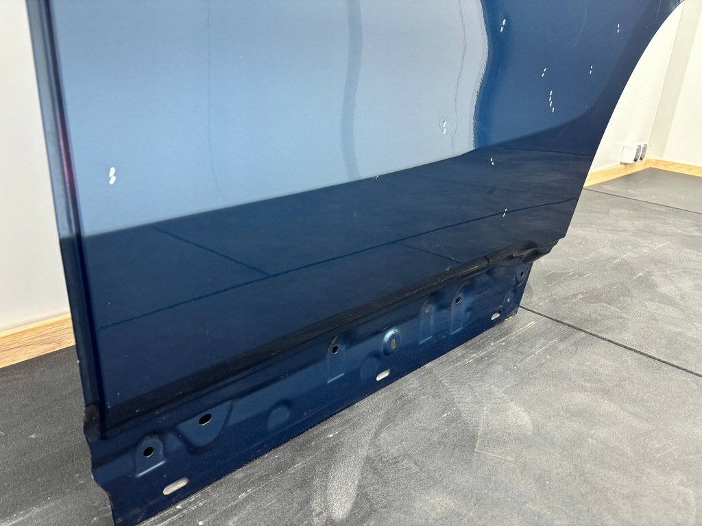 фото №7, Lynk co o1 lynk&co 01 дверь задние левая задняя