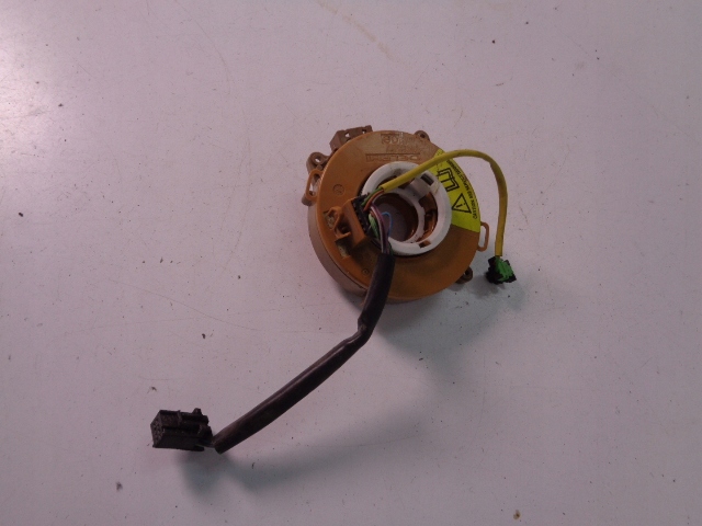 фото №1, Лента подушка безопасности alfa romeo giulietta 2010-