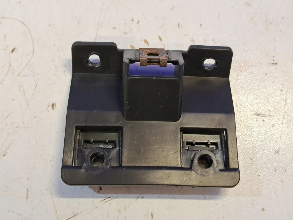 фото №2, Volvo s60 2015 інше