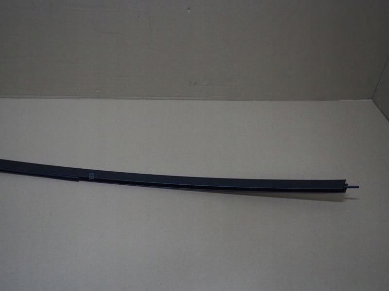 фото №6, Направляющая окон левый перед ford transit custom