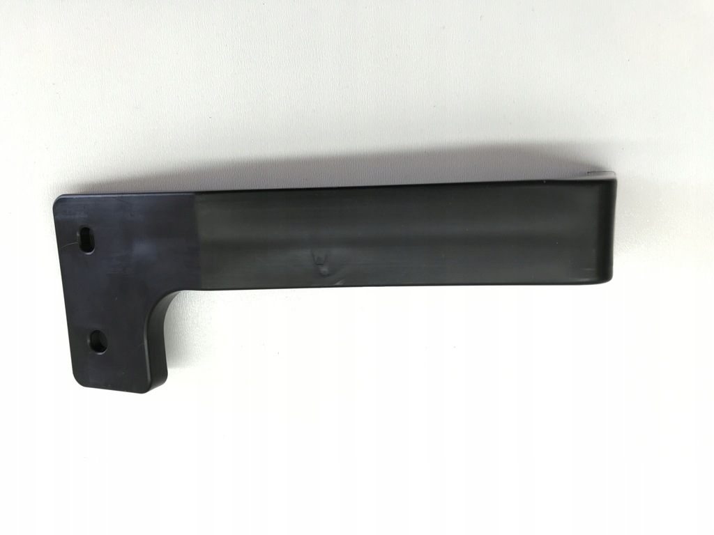 фото №1, Kia venga кронштейн кронштейн бампера задня правий