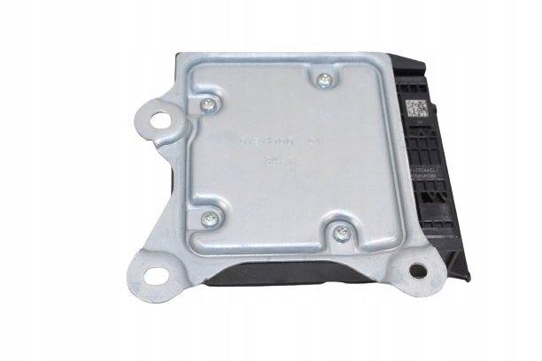 фото №8, Chrysler pacifica 17- блок управления подушка безопасности модуль подушек 68358974ac