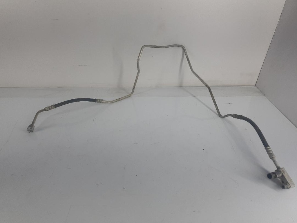 фото №1, Шланг кондиционера трубка wąż citroen jumper ii 1343759080