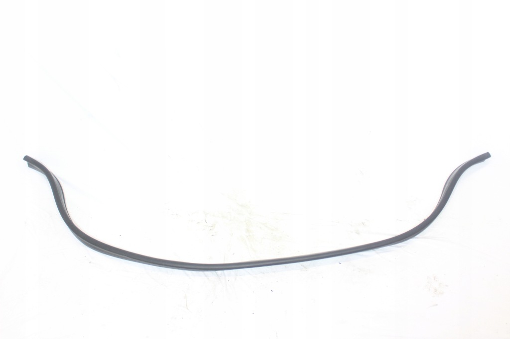 Купить Mini cooper f60 countryman прокладка жабо капот задняя задний  7388092