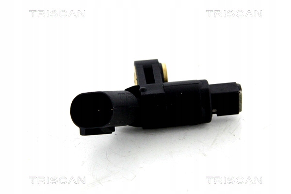 фото №2, Датчик abs vw p golf3 4 passat le triscan