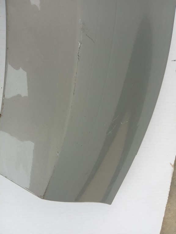 фото №6, Land rover evoque ii - крыло правый перед