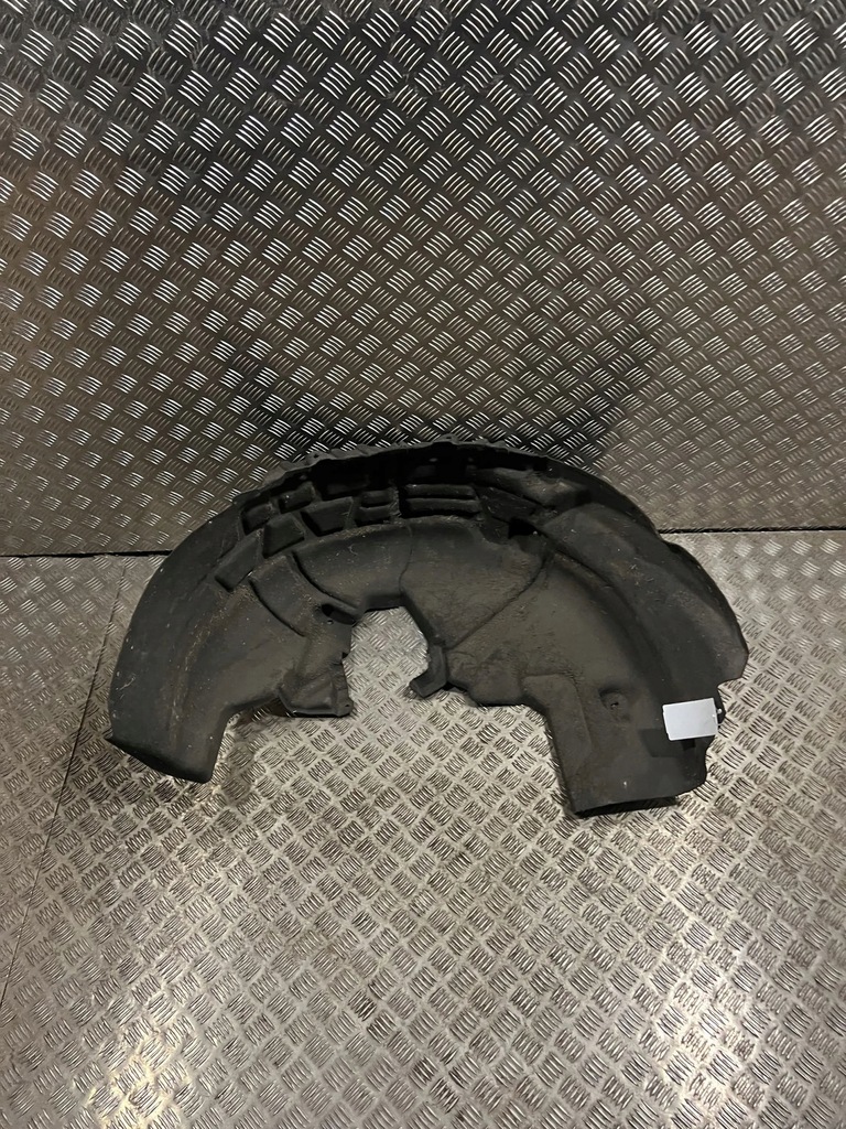 фото №7, Volvo xc60 2018 подкрылок задние