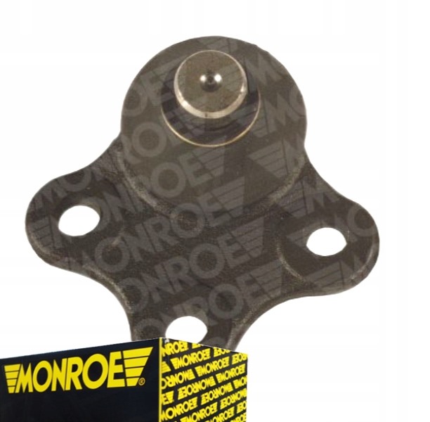 фото №1, Шаровая опора рычага monroe do ford mondeo i 2.5i