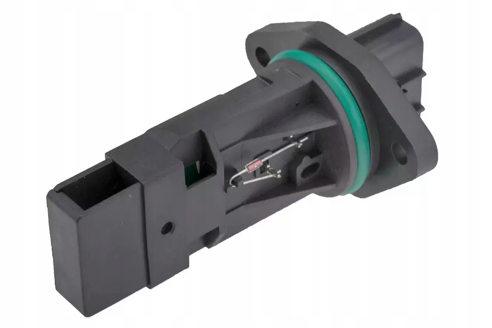 фото №14, Витратомір