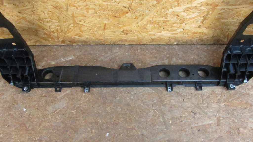 фото №4, Pas передній підсилювач перед hyundai tucson iv 2020-