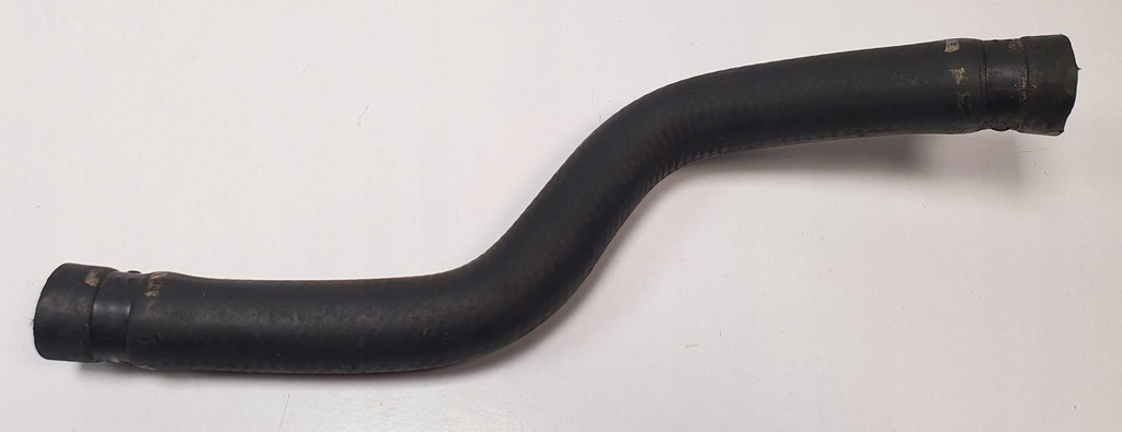 фото №1, Труба wody alfa romeo 159 1.9 jtd 55198704