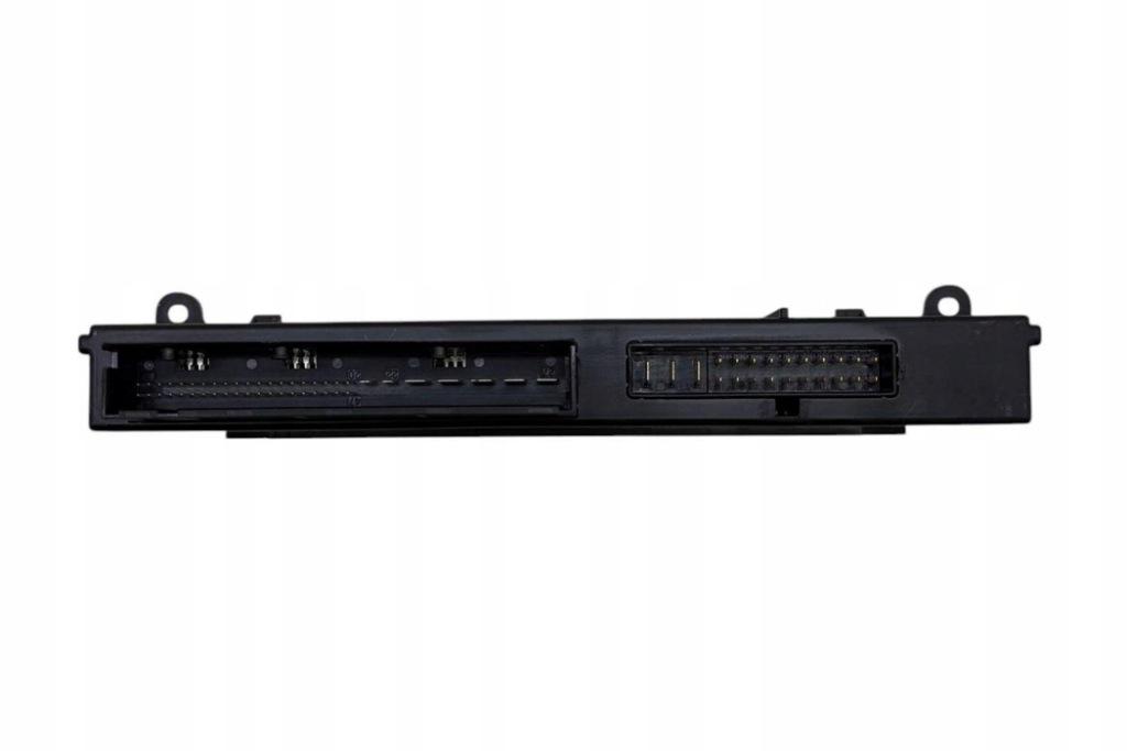 Коробка предохранителей bmw x3 f25 517629e01 3.0l бензиновый 190kw 2011 Киев
