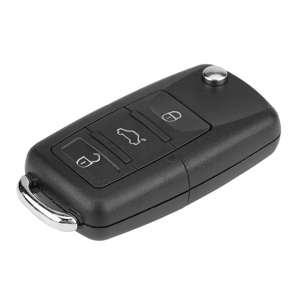 фото №11, Ключ автомобільний 62vhf 7cm 3cm