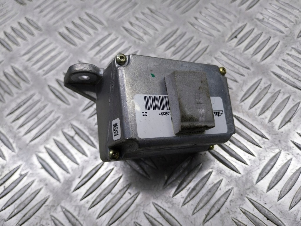 фото №1, Датчик esp citroen c5 ii 2.0