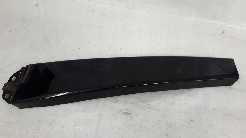 фото №8, Audi rs4 s4 a4 b5 накладки стойка black 8d0853290g