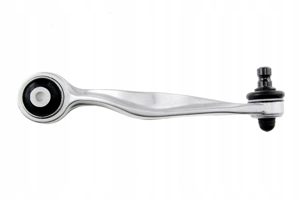 фото №12, Важіль передній audi a6 97-05 верхній лівий