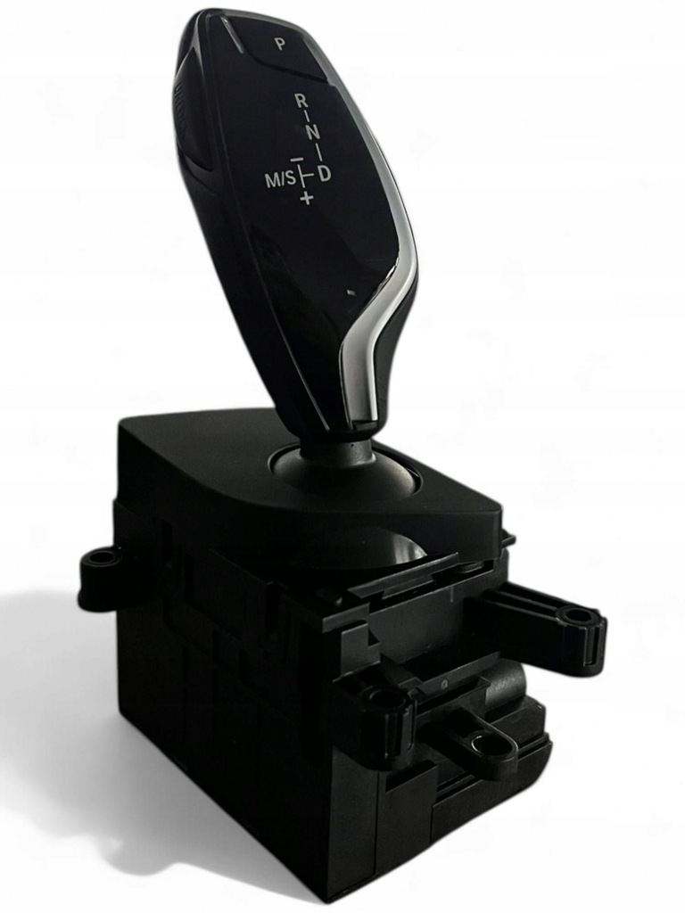 фото №1, Bmw 7 g11 g12 домкрат переключения передач 9458751