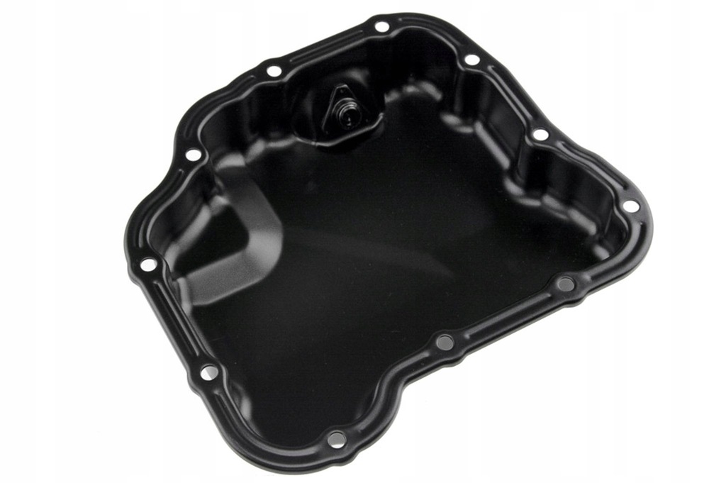 фото №1, Nty піддон масляна