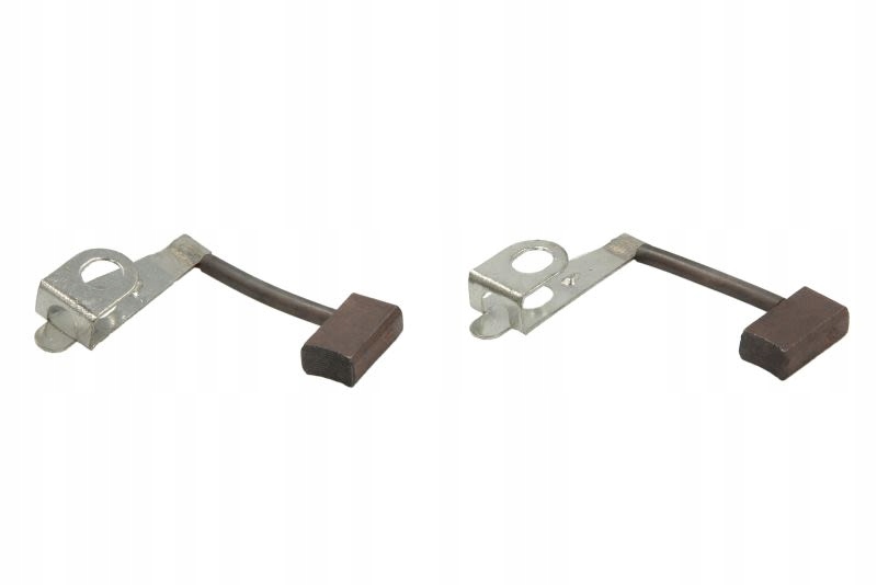 Magneti marelli щетки генератора opel Оригинал