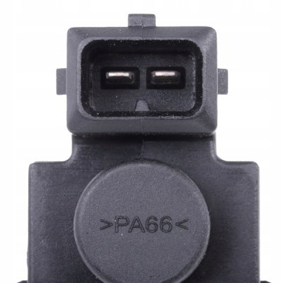 фото №2, Клапан управляющий egr ridex 1134p11340014