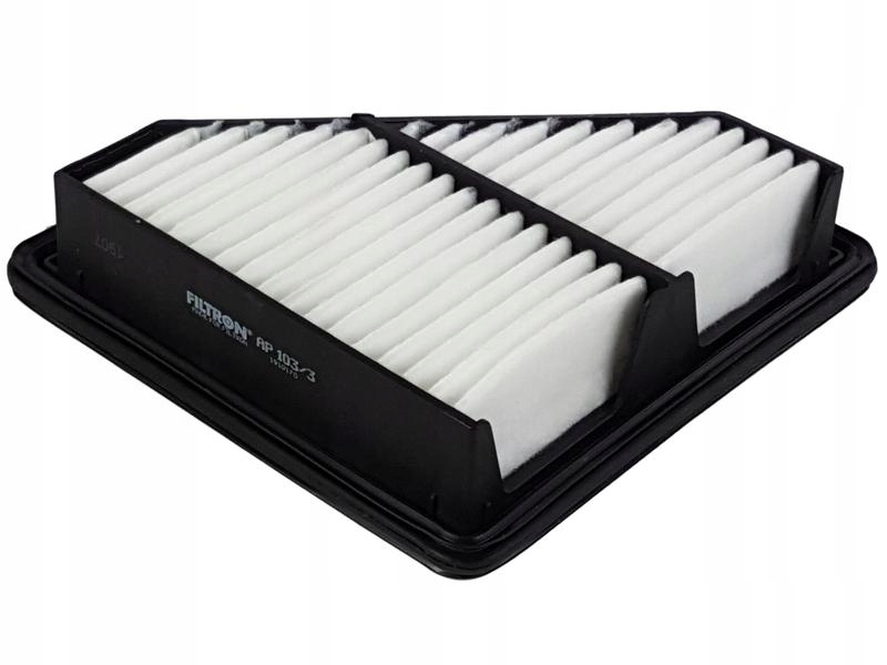 фото №9, Filtron ap 103/3 фильтр воздуха