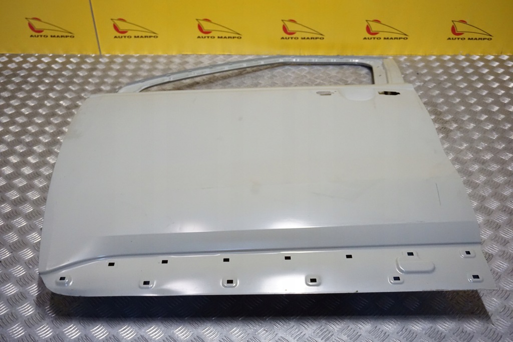 фото №11, Kia carnival 2022 - 2024 двері перед ліва передні usa