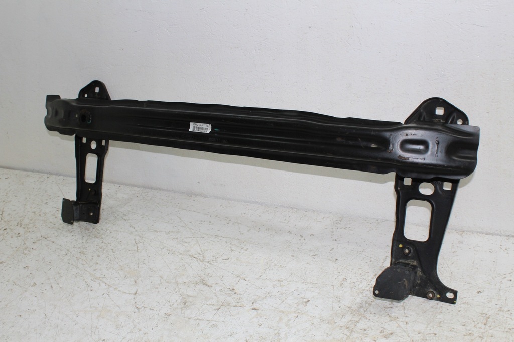 фото №4, Mini cooper r55 r56 балка бампера перед 7255121