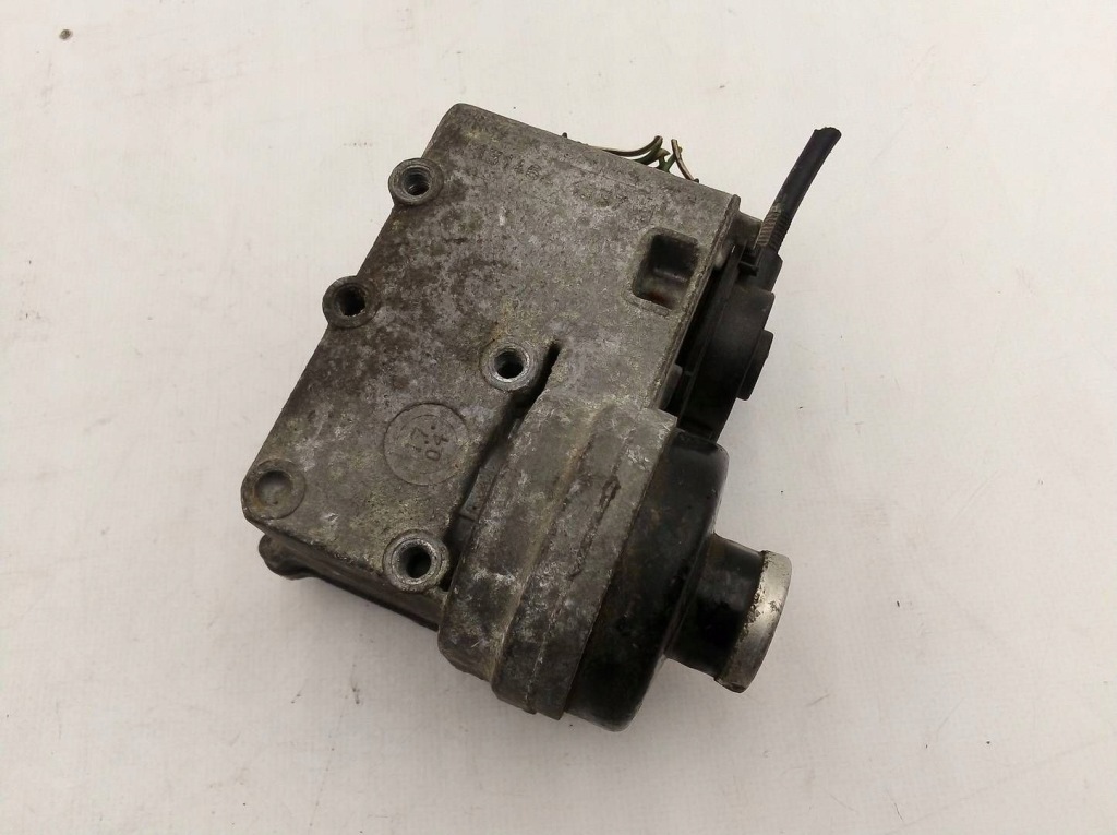 Купить Ford focus 2001 4s43-9c735-aa блок управления / модуль круиз-контроль