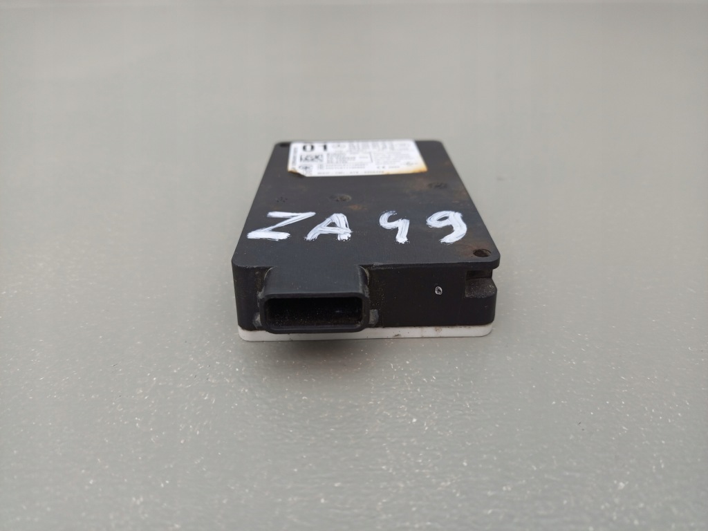 Mercedes w176 w246 w166 радар датчик мертвого pola a0009054503 Київ