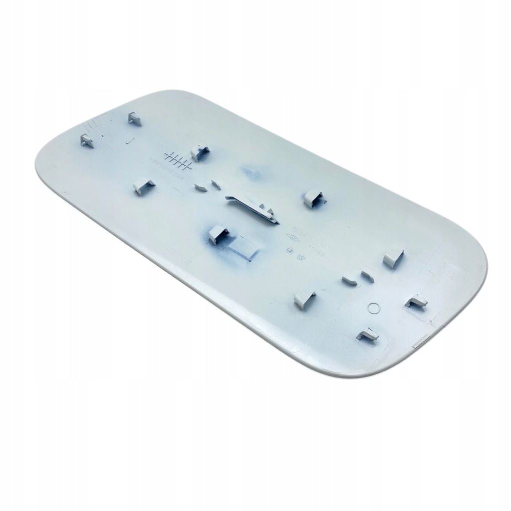 Кришка заливної пального renault austral 788327837r в Україні