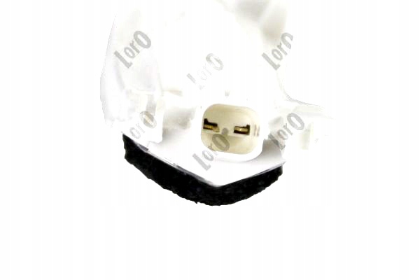 фото №4, Поворотник abakus