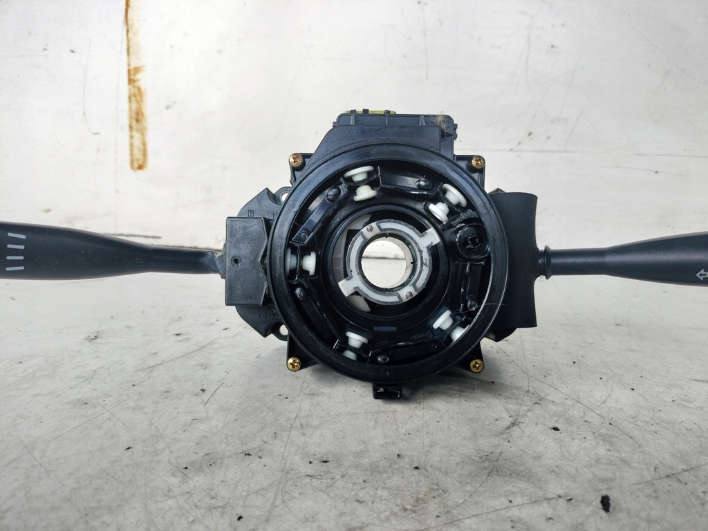 фото №3, Daihatsu sirion перемикач комбінований