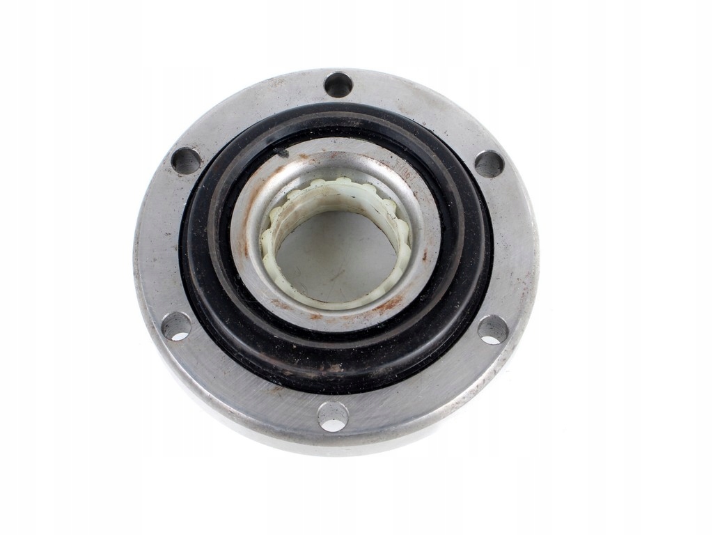 фото №3, Набор ремонтный ступица подшипник колеса renault espace i ii safrane ii scenic