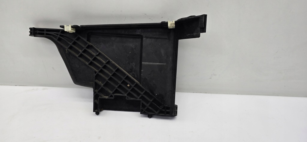 Купить Mini cooper f55 f56 корпус аккумулятор 7351481 защита