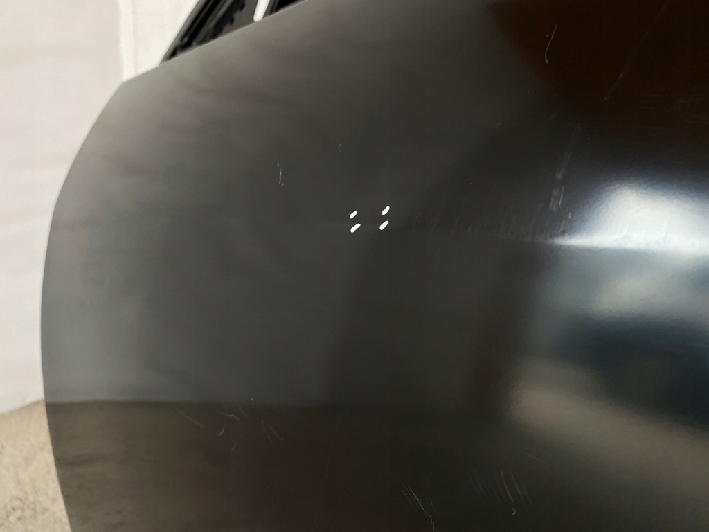 фото №14, Mazda оригінальний номер gs1d59010