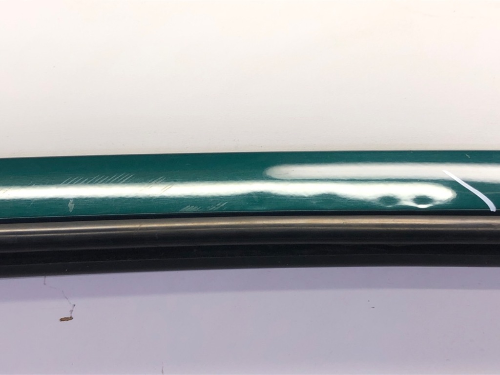 фото №7, Дверь правый задняя peugeot 307 хэтчбек 00-12