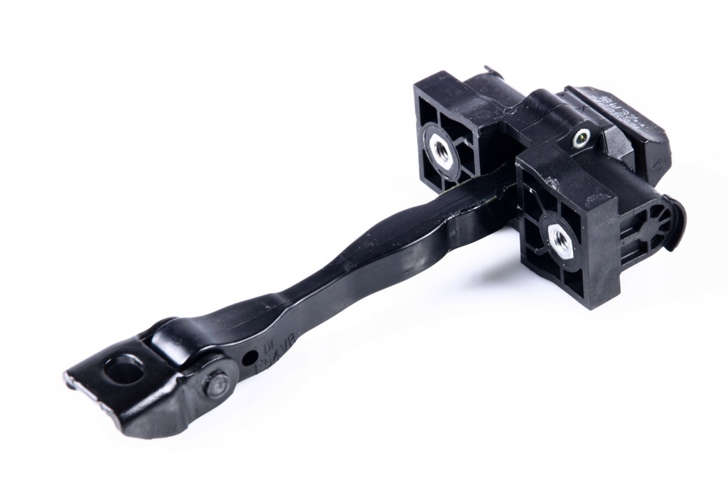 фото №1, Mini f54 clubman обмежувач двері лівий перед 7460533