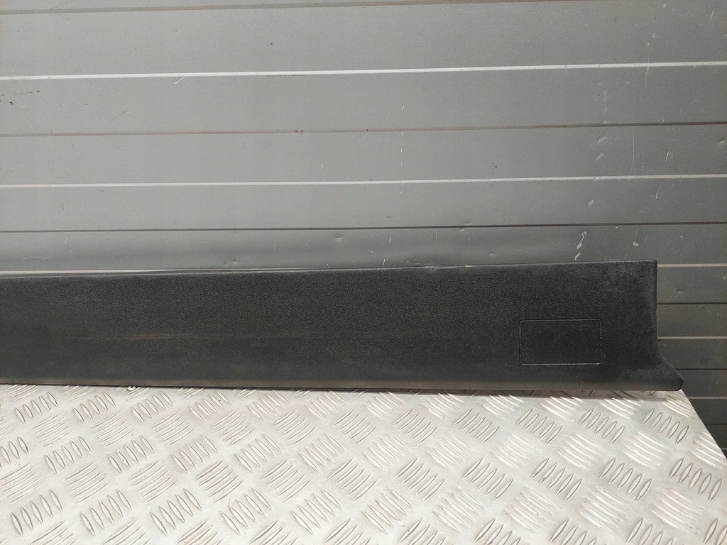 фото №6, Dodge ram 55372198ae задняя сторона правая другое