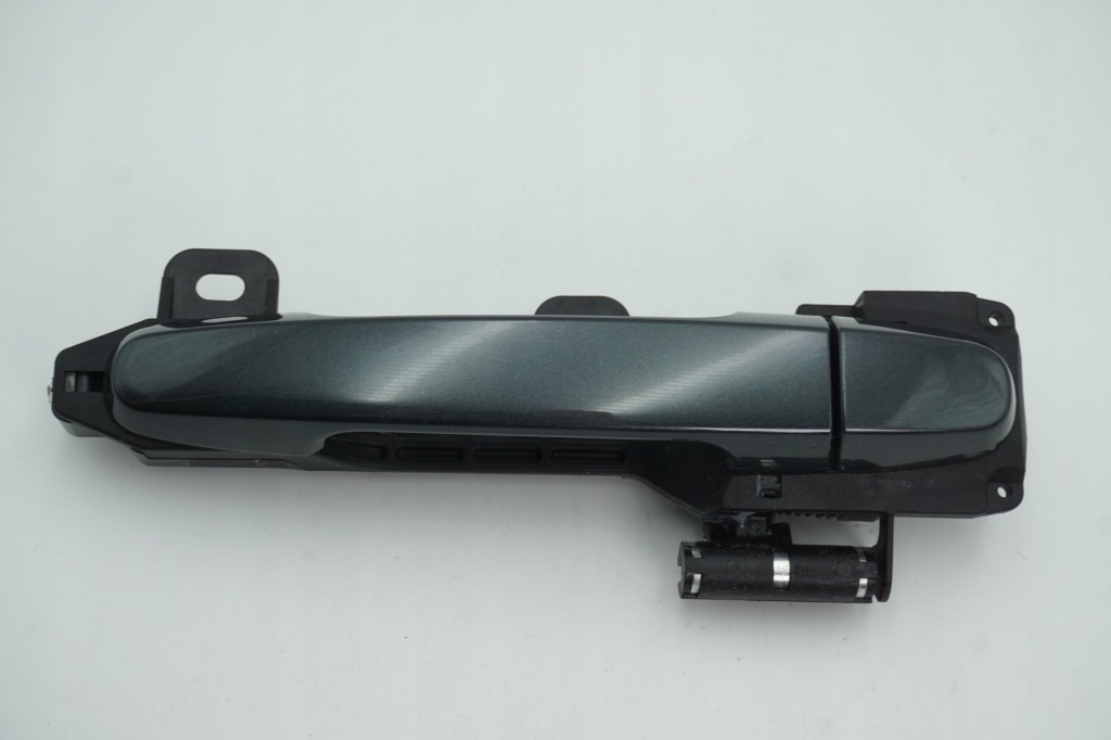 Купити Ручка зовнішня праві перед peugeot 108