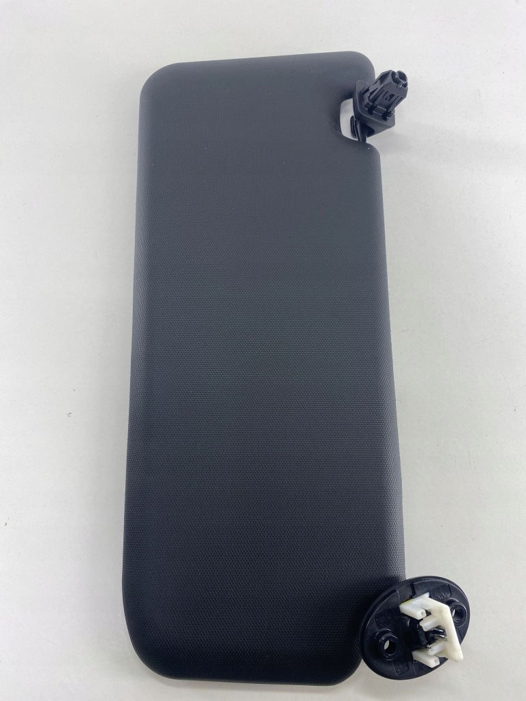 Toyota rav 4 xa40 2017 перед сторона ліва захист сонцезахисна Зі Шроту