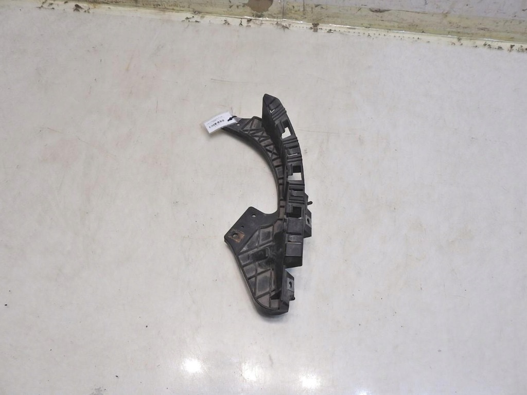 фото №7, Направляющая pod фара левый перед subaru forester iii