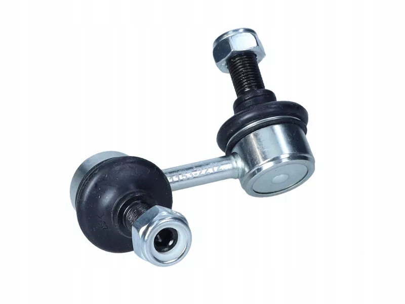 Купити З'єднувач стабілізатора. hyundai p. terracan 01-07 правий